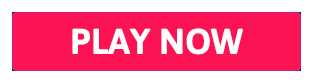 Cadoola Casino no deposit bonus